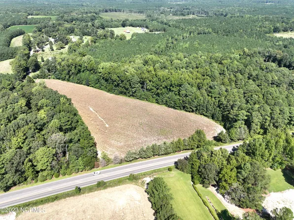 Us 15-501 Highway, Carthage, NC 28327