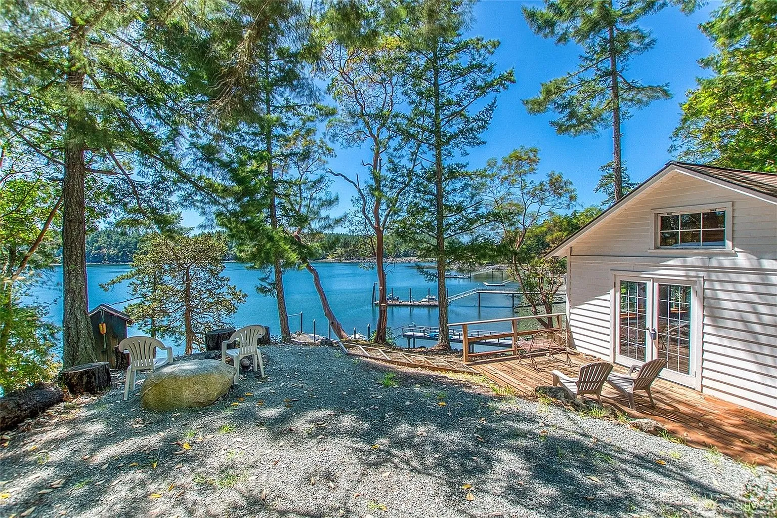 6998 Deer Harbor Rd photo 1