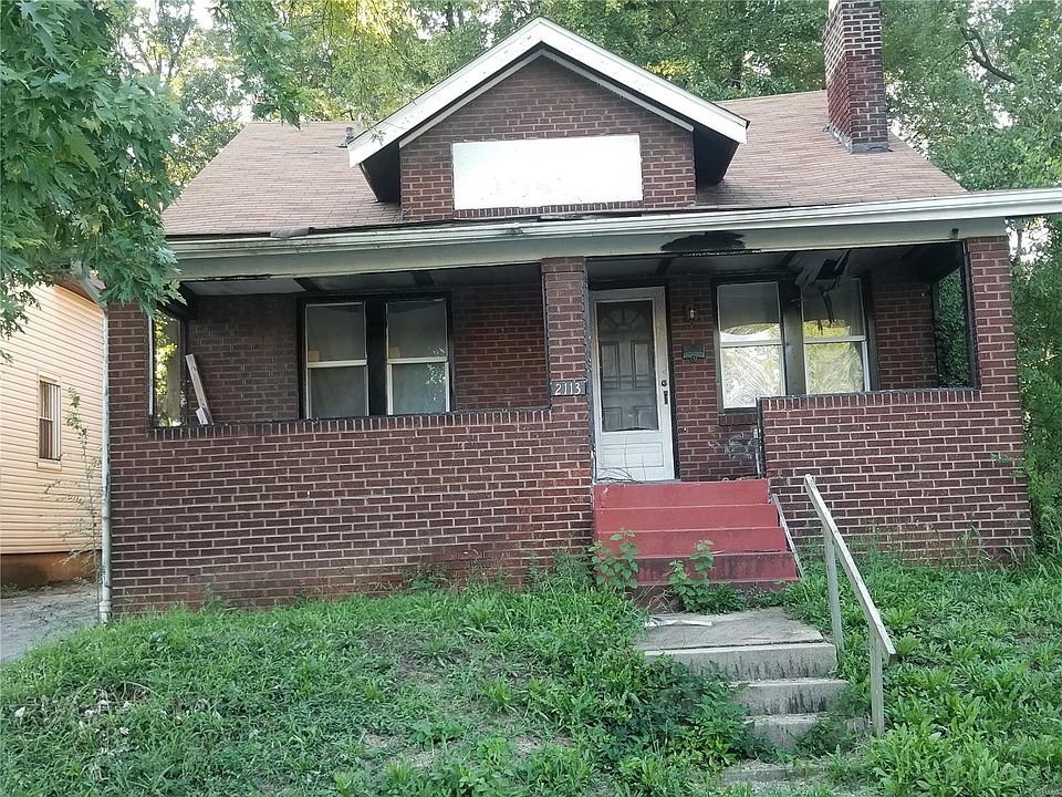 1st image of 2113 Rose Bud Ave