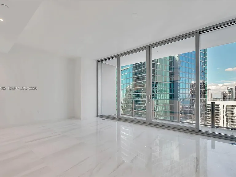 300 Biscayne Boulevard Way #3008W — Photo 16