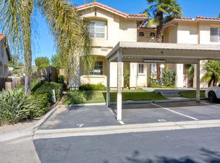 1531 Smythe Ave, San Ysidro, CA 92173