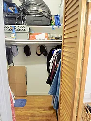 Rented by The Find NY
