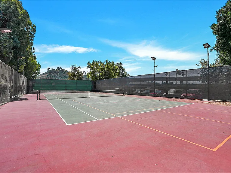 6046 Rancho Mission Rd #383 — Photo 15