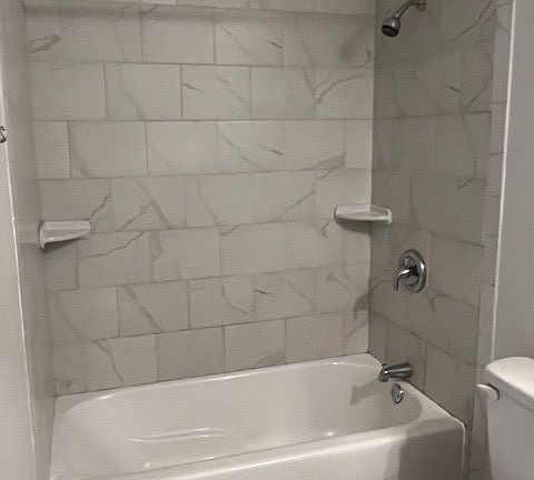 2nd image of 2218 SE 15th St