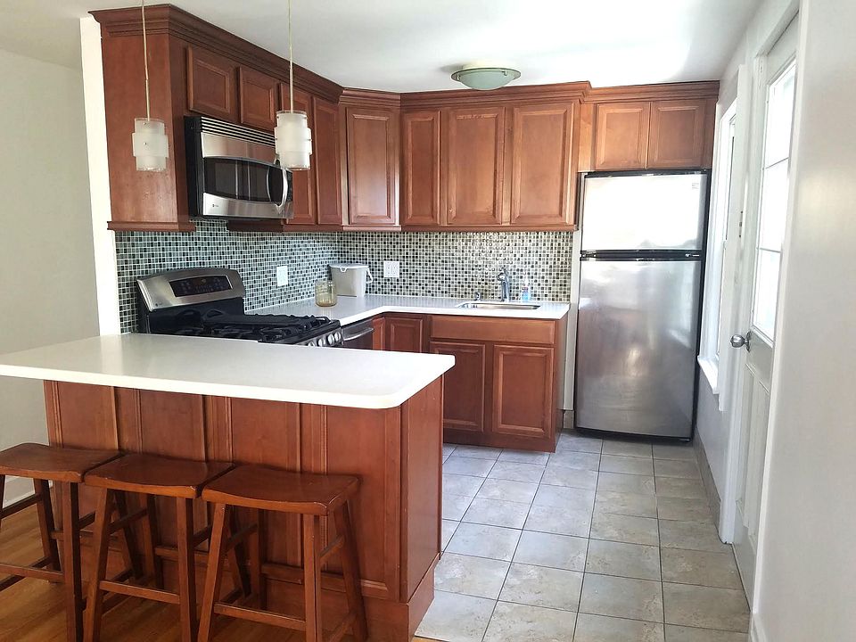 1st image of 164 Beach 122nd St APT 2B