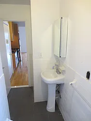 Rented by Waverly Realty Associates