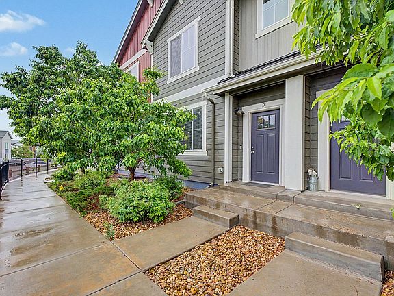 2nd image of 3502 Big Ben Dr #D