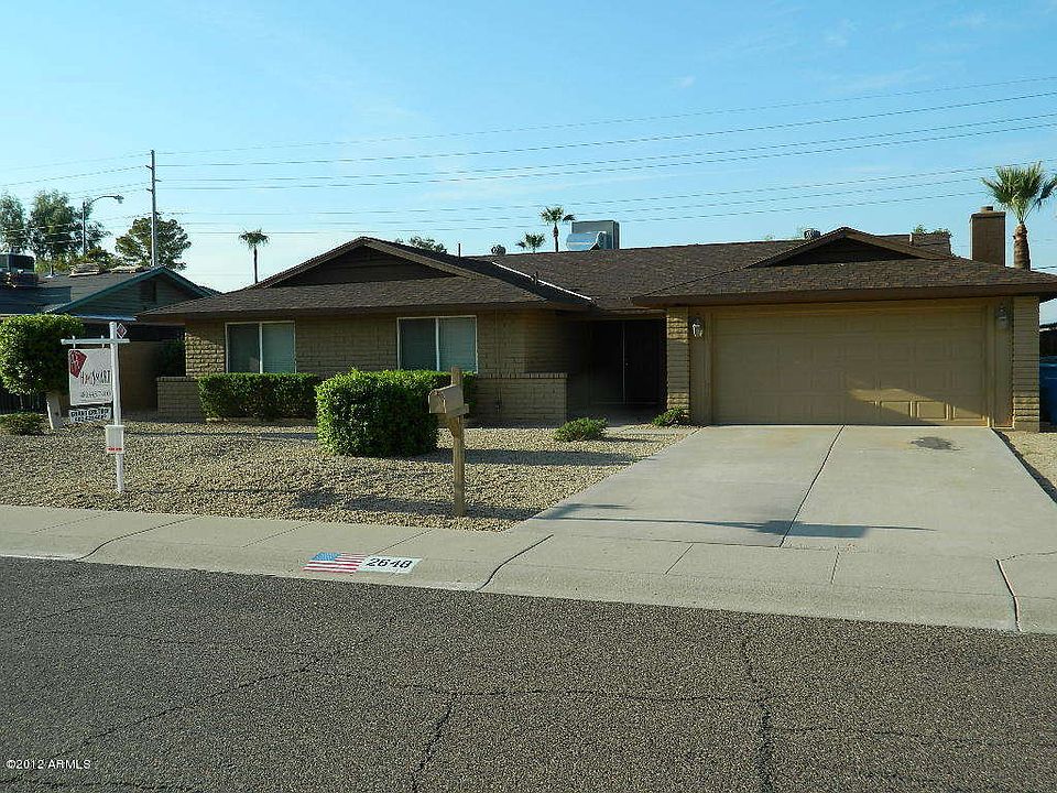 1st image of 2648 E Cannon Dr