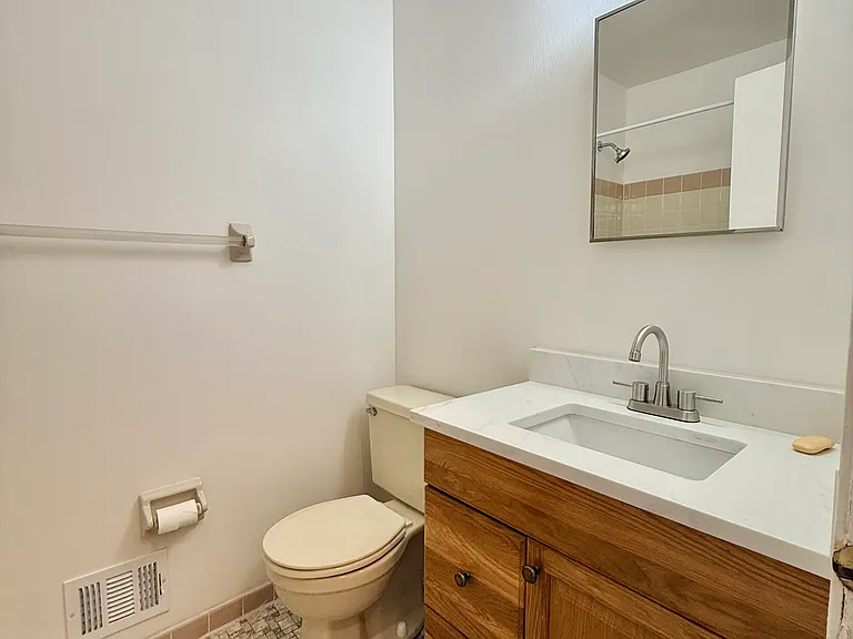 9148 Ellie Dr #2 — Photo 22