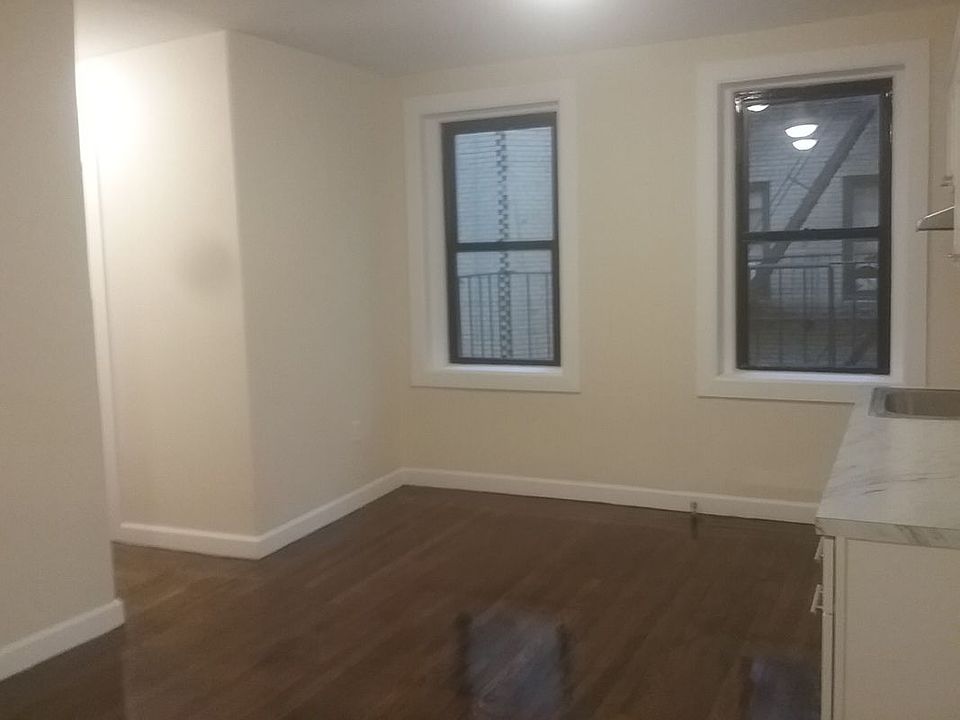 1st image of 89-04 148th St #4I