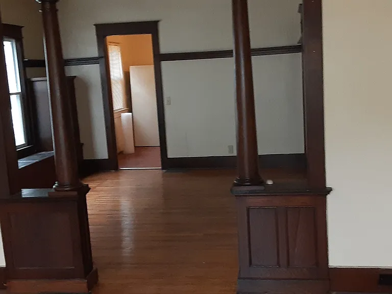 308 Ridgeway Ave #308RIDGEWAY — Photo 8