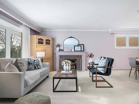 4th image of 1549 Sherway Dr