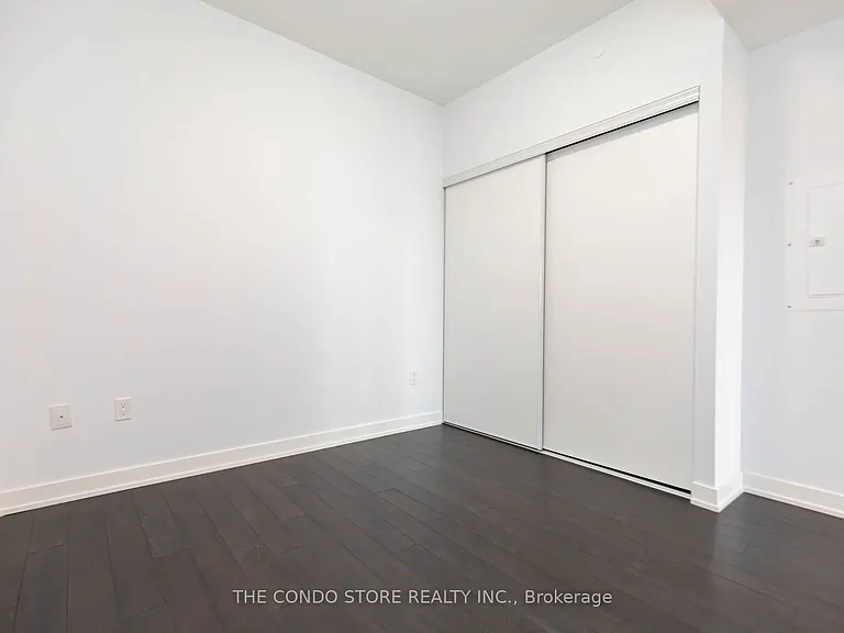 50 Ordnance St #2807 — Photo 19