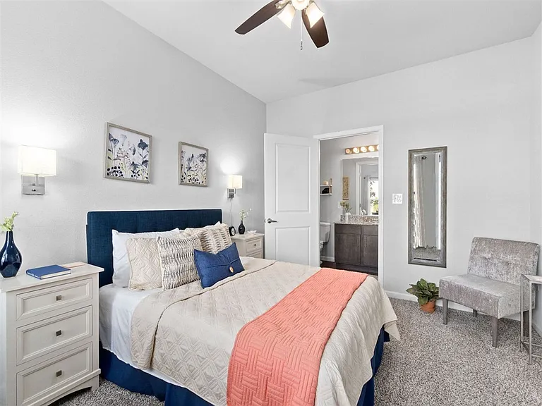 Highview Pointe — Photo 9