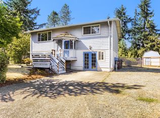 19160 Clairmont Way, Oregon City, OR 97045