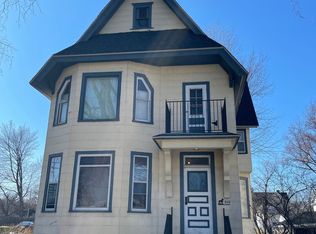 532 S Webster Ave., Green Bay, WI 54301