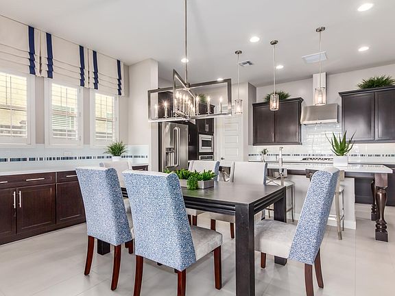 5th image of 4708 E Casitas Del Rio Dr