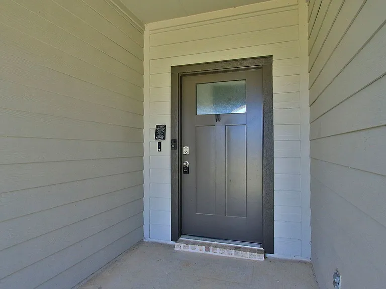 31707 Melkridge Rd — Photo 5
