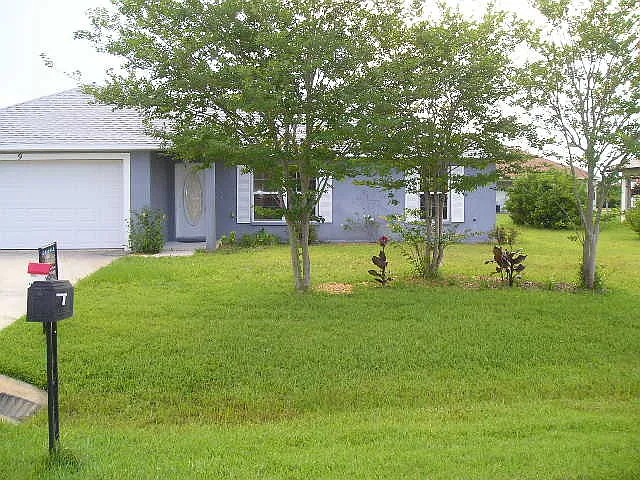 9 Lytton Ln — Photo 16