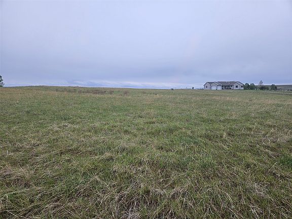 2nd image of LOT 3 Hamilton Pl