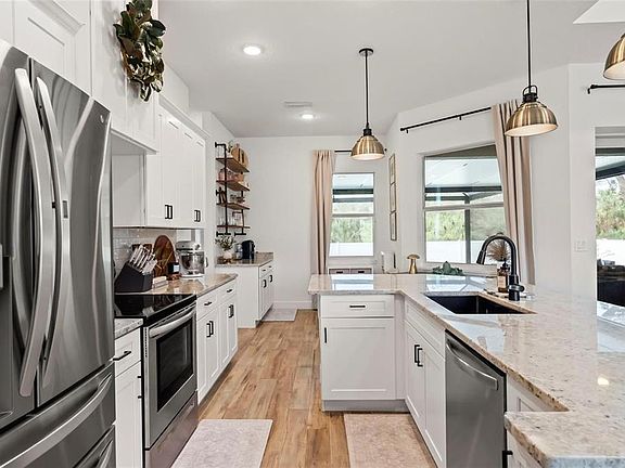 5th image of 8233 Givlic Ln