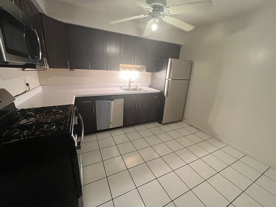 1st image of 2465 N Frederick Ave APT 207