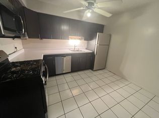 2465 N Frederick Ave APT 207, Milwaukee, WI 53211