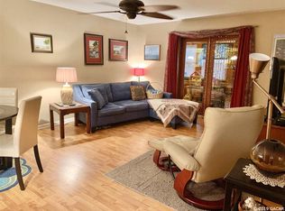 6945 SW 45th Ave, Gainesville, FL 32608