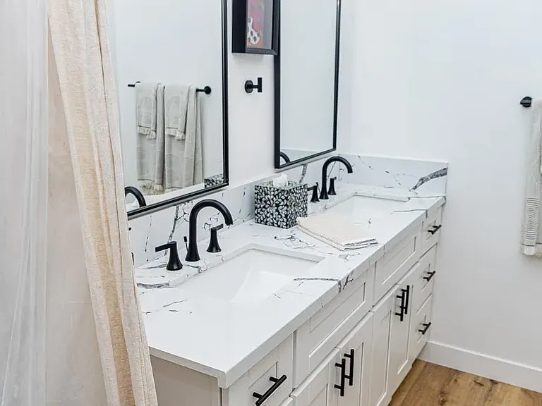 10060 Scripps Vista Way #33 — Photo 29