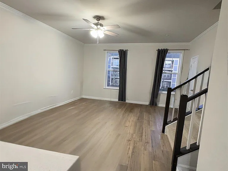 5818 Imperial Dr — Photo 32