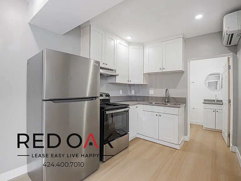 340 W 87th St #340.5 — Photo 5