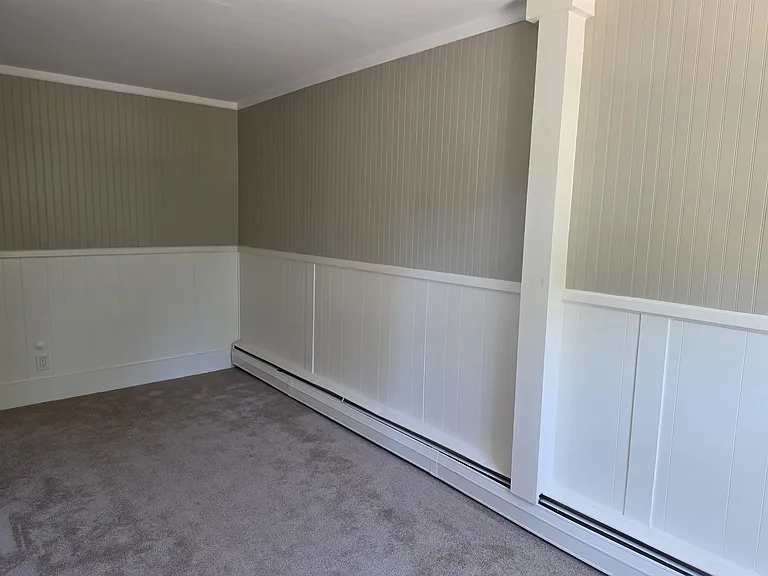 2 Lee St #A — Photo 14