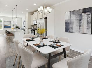 Presidential Pkwy HOMESITE V23, Upper Marlboro, MD
