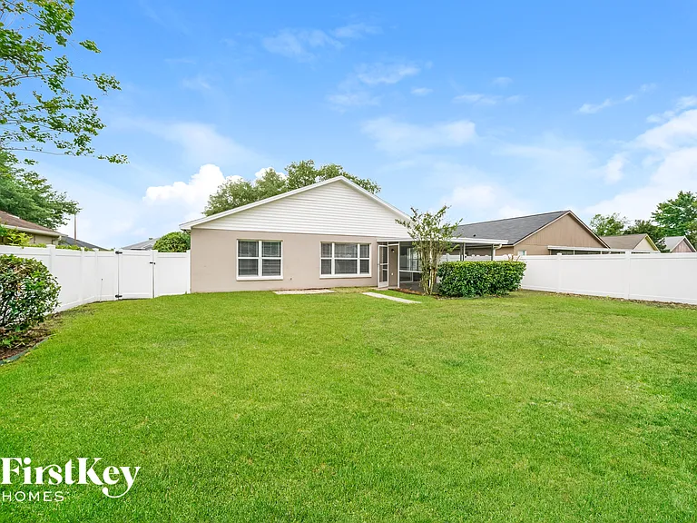 28807 Skyglade Pl — Photo 15