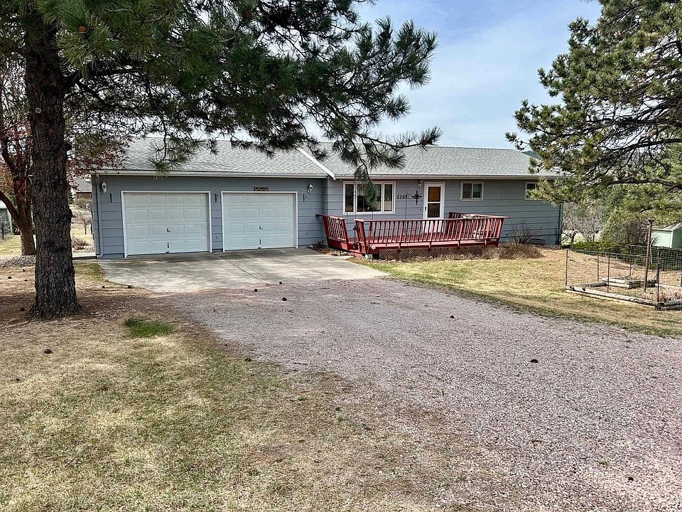 1st image of 2707 Spring Brook Rd