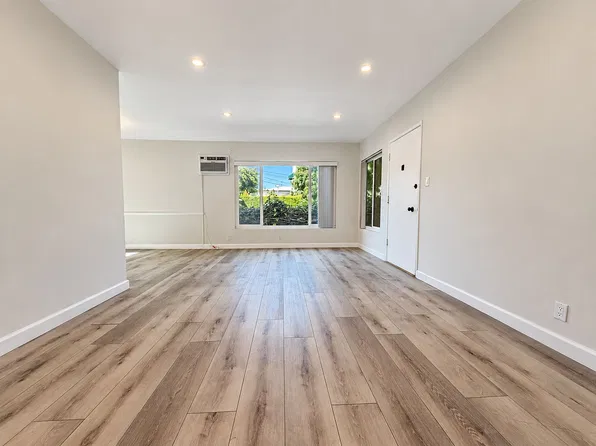 8336 Blackburn Ave #3E, Los Angeles, CA 90048