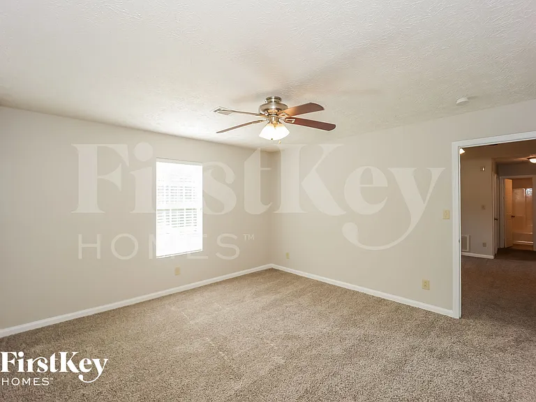 14 Cardinal Ln — Photo 8