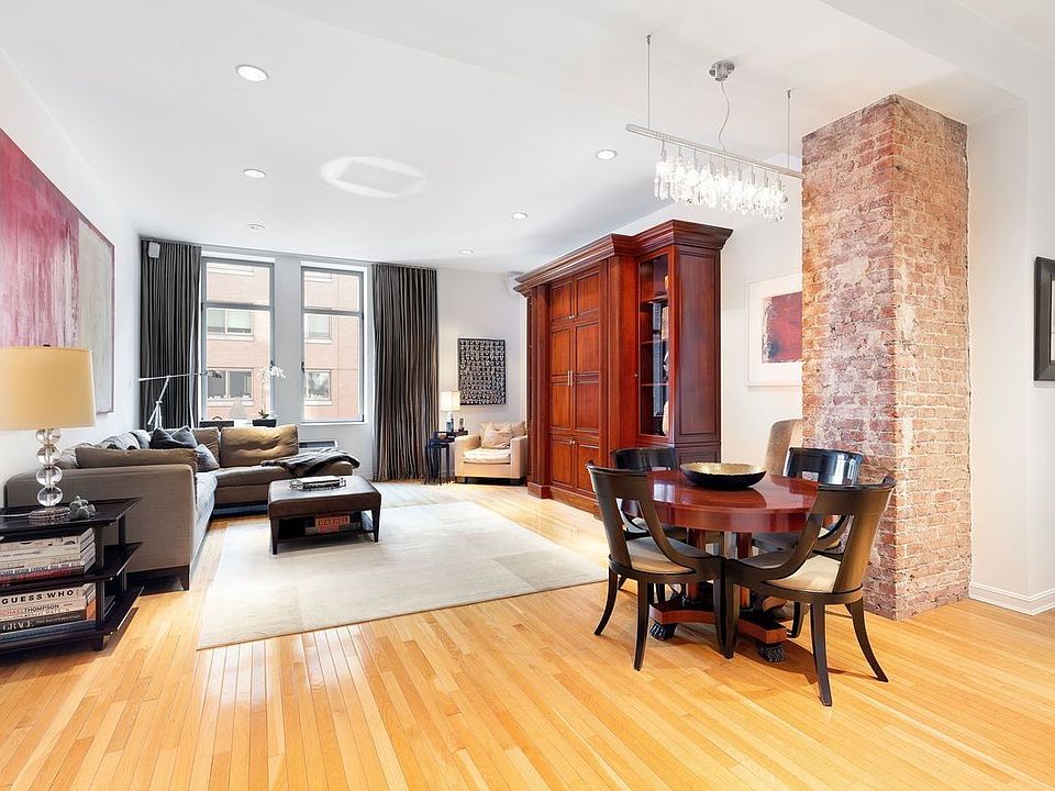 1st image of 252 7th Ave APT 7Q