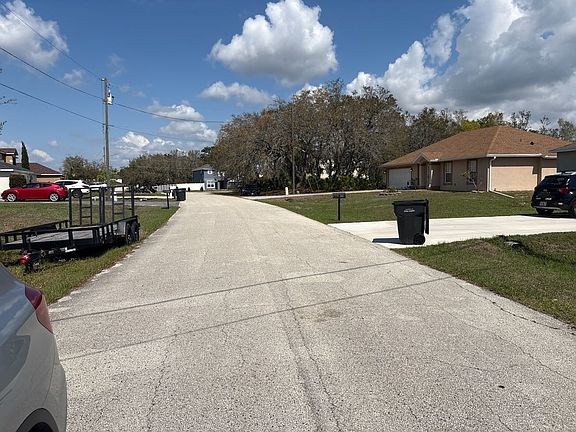 4th image of 311 Michigan Ln
