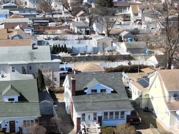 196-198 Trenton Ave, Paterson, NJ 07503