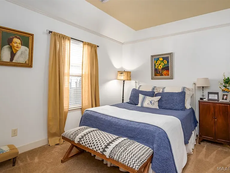 9717 Silver Bell Ct — Photo 12