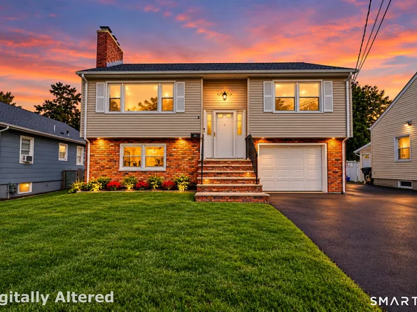 50 Reynolds Avenue, Stamford, CT 06905