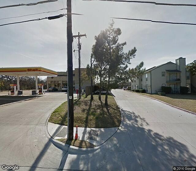 1st image of 1818 E Northgate Dr #B