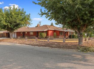 2401 Bellamy St, Modesto, CA 95354