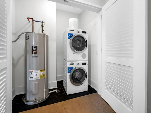 7101 River Road image 74 of 80