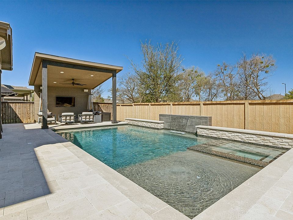 1st image of 1404 Big Creek Dr