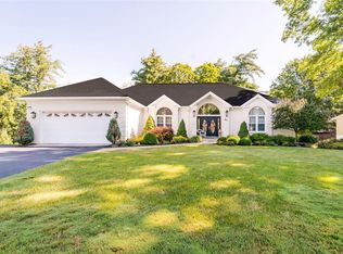 63 Audubon Ave, Binghamton, NY 13903