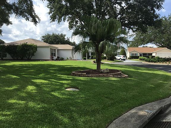 4th image of 430 Fairmount Ct