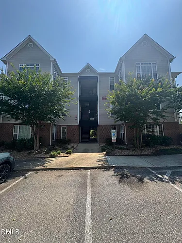 2520 Friedland Pl #201 Photo 1