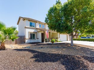 40644 Sunflower Rd, Murrieta, CA 92562